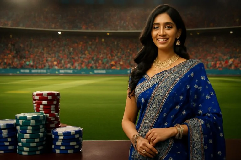 What will you get if you need help with jeetbazz?